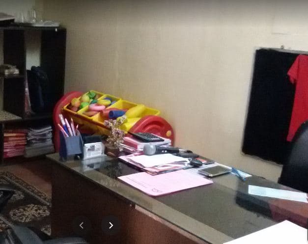 Thomas Kids International Thomas Kids international photo 3